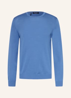 MAERZ MUENCHEN Pullover