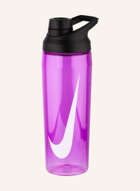 Nike Water bottle HYPERCHARGE