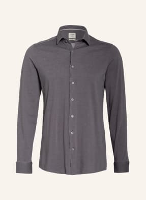 OLYMP Jerseyhemd Level Five Casual body fit