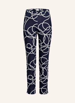 SEDUCTIVE 7/8-Leggings SABRINA
