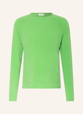 American Vintage Pullover DAMSVILLE
