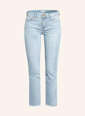 7 for all mankind 7/8-Jeans ROXANNE ANKLE