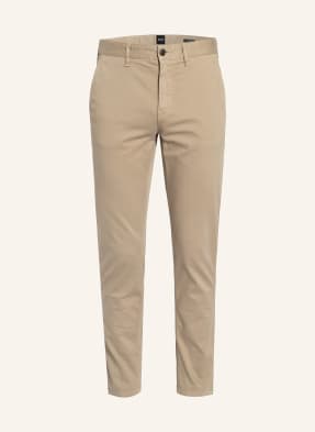 BOSS Chino SCHINO-TABER Tapered Fit