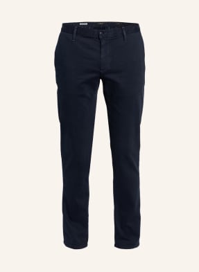 ALBERTO Chino ROB Slim Fit