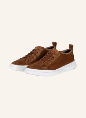 LLOYD Sneaker AARO