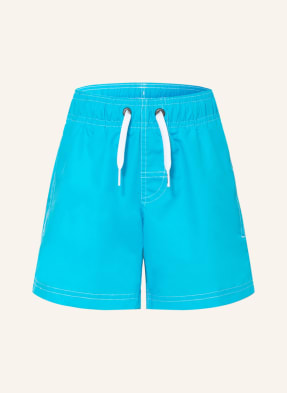 SUNDEK Badeshorts