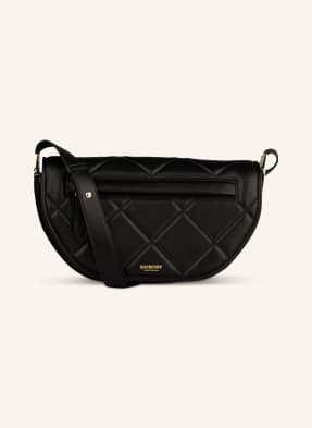 BURBERRY Schultertasche OLYMPIA SMALL