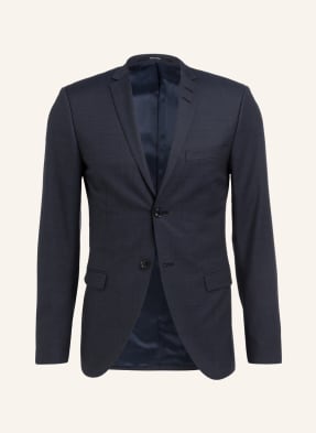 TIGER OF SWEDEN Suit jacket JIL extra slim fit