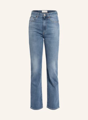 JEANERICA Jeans Slim Fit