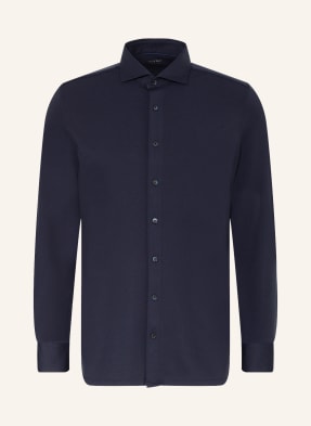 OLYMP Jerseyhemd Luxor 24/Seven modern fit