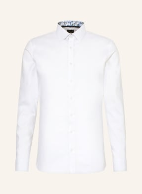 OLYMP Jerseyhemd Luxor 24/Seven modern fit