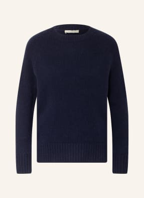 lilienfels Cashmere-Pullover