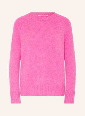 lilienfels Cashmere sweater