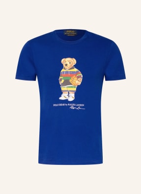 POLO RALPH LAUREN T-shirt 