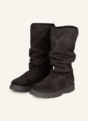 cha Stiefel BAGGY TALL