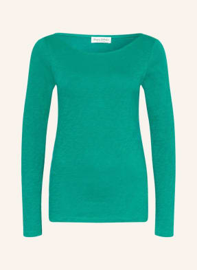 Marc O'Polo Longsleeve