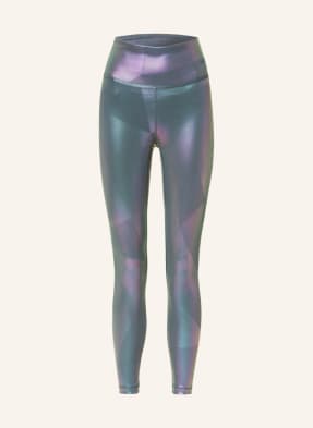 PUMA 7/8-Tights CONCEPT