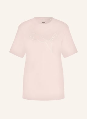 PUMA T-Shirt HER