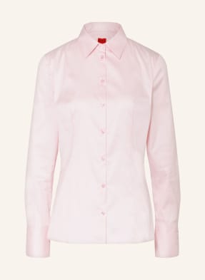 HUGO Shirt blouse