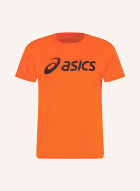ASICS Running T-shirt CORE