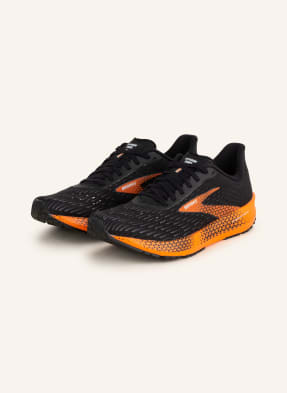 BROOKS Running shoes HYPERION TEMPO