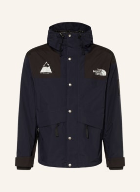THE NORTH FACE Funktionsjacke ORIGINS 86 MOUNTAIN