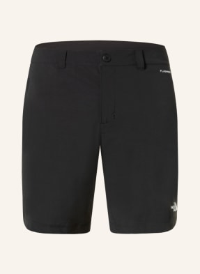 THE NORTH FACE Outdoor-Shorts EXTENT III