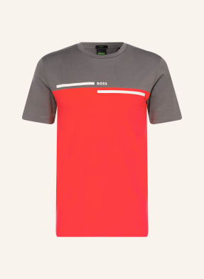 BOSS T-Shirt TEE 4