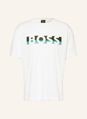 BOSS T-shirt TEE 1