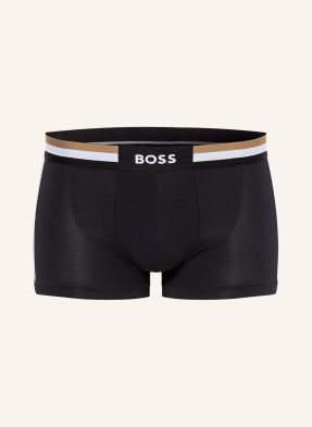 BOSS Boxer shorts VITALITY 