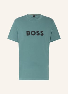 BOSS T-shirt RN