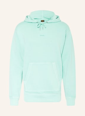 BOSS Hoodie WEFADE