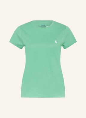 POLO RALPH LAUREN T-Shirt