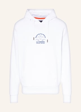 LA MARTINA Hoodie