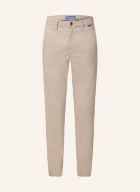 MAC Chinos GRIFFIN tapered fit