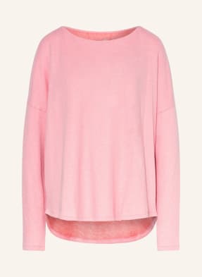 Juvia Long sleeve shirt