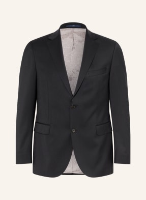EDUARD DRESSLER Suit jacket shaped fit 