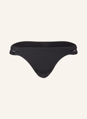 SEAFOLLY Brazilian bikini bottoms COLLECTIVE