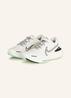 Nike Buty do biegania ZOOMX INVINVCIBLE RUN FLYKNIT 2