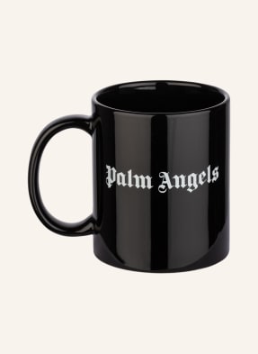Palm Angels Mug