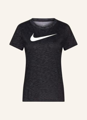 Nike T-shirt DRI-FIT