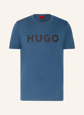 HUGO T-Shirt DULIVIO