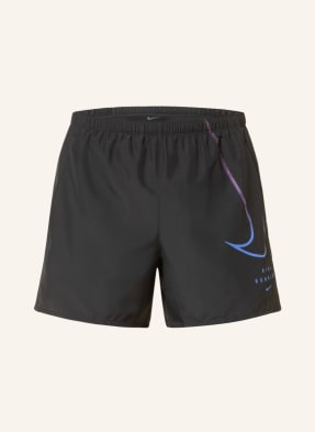 Nike Running shorts DRI-FIT RUN DIVISION CHALLENGER
