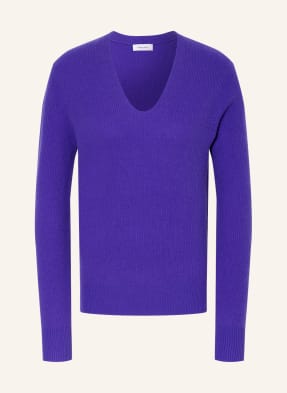darling harbour Cashmere-Pullover