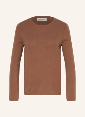 darling harbour Cashmere sweater