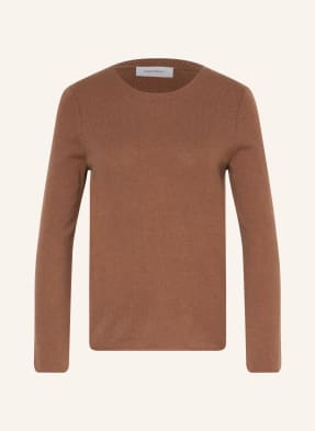 darling harbour Cashmere-Pullover