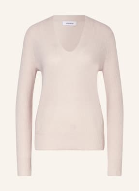 darling harbour Cashmere-Pullover