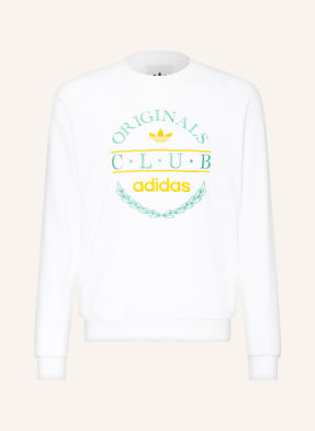 adidas Originals Sweatshirt CLUB