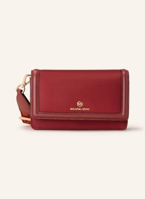 MICHAEL KORS Umhängetasche JET SET CHARM