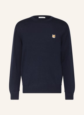 MAISON KITSUNÉ Sweater